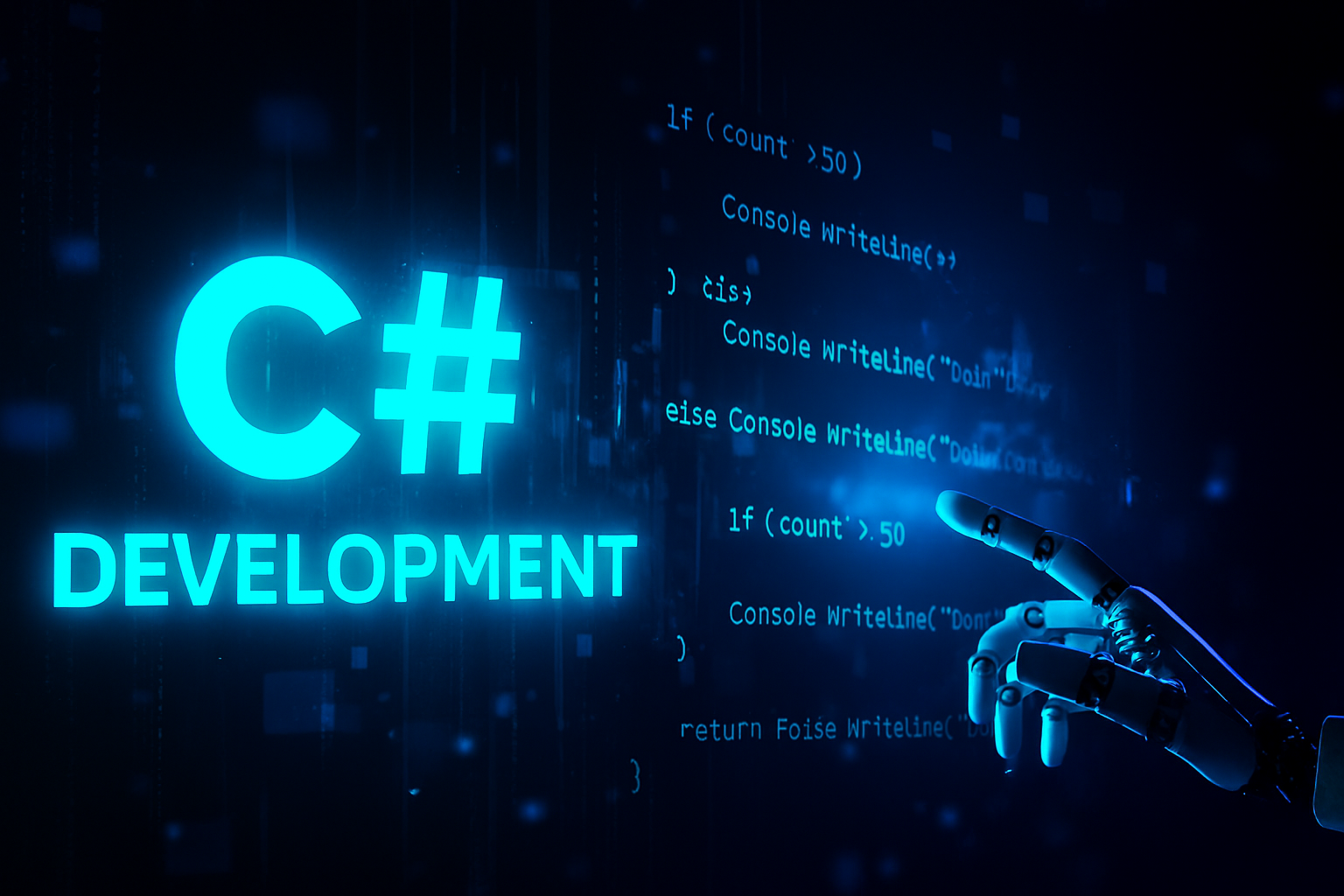 Automação com Selenium